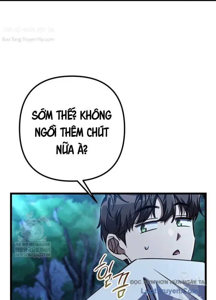 Trang truyện 39