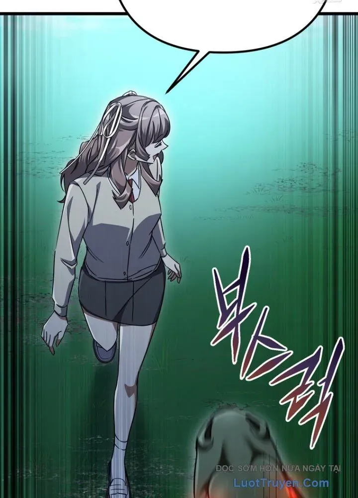 Trang truyện 41