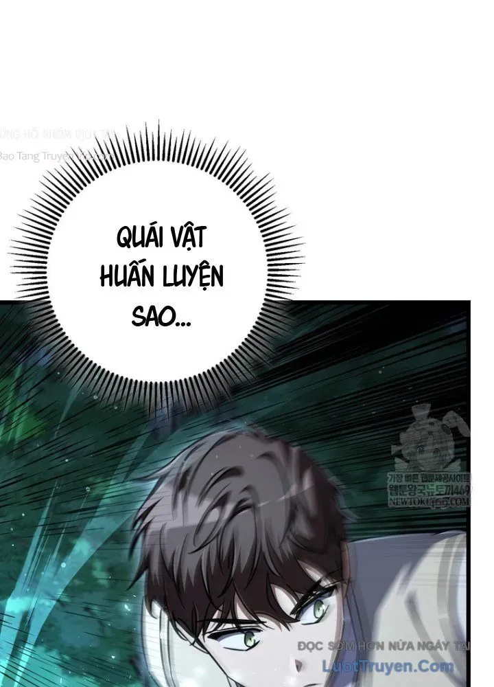 Trang truyện 45
