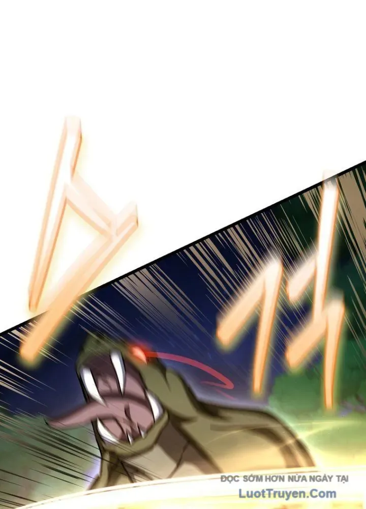 Trang truyện 47