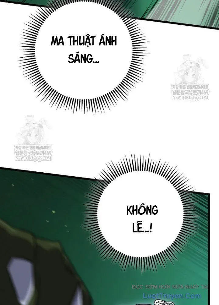 Trang truyện 49