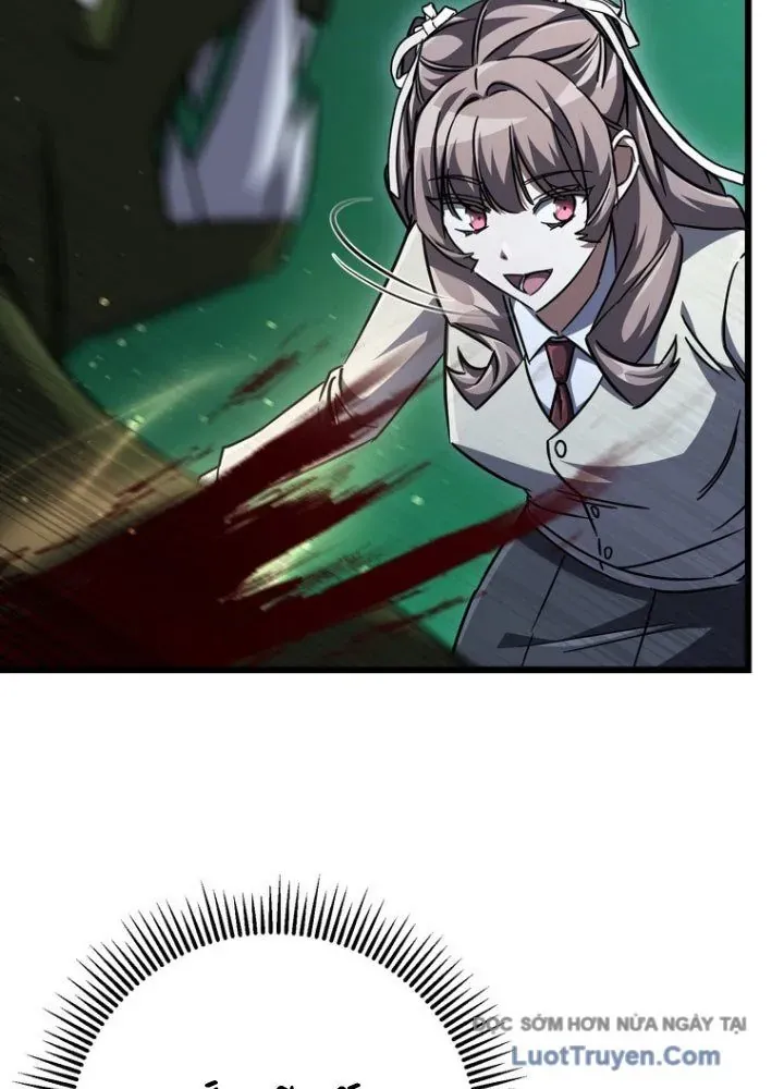 Trang truyện 50