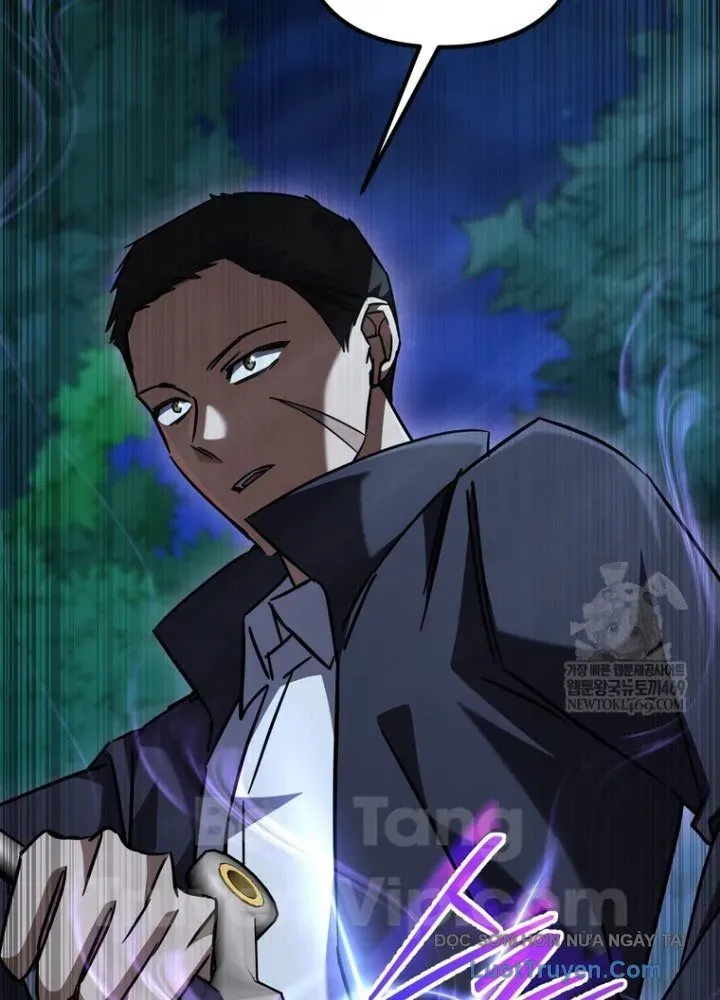 Trang truyện 6
