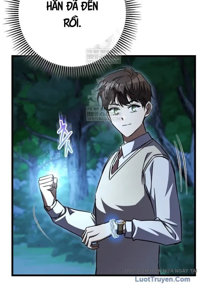 Trang truyện 51