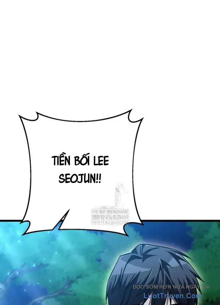 Trang truyện 52