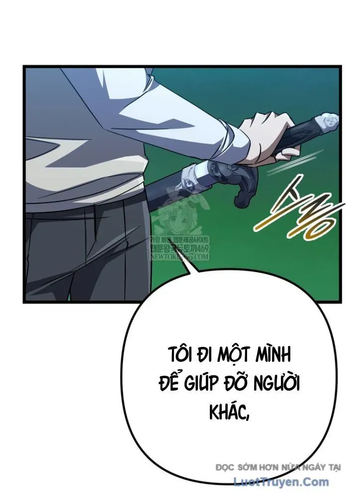 Trang truyện 56
