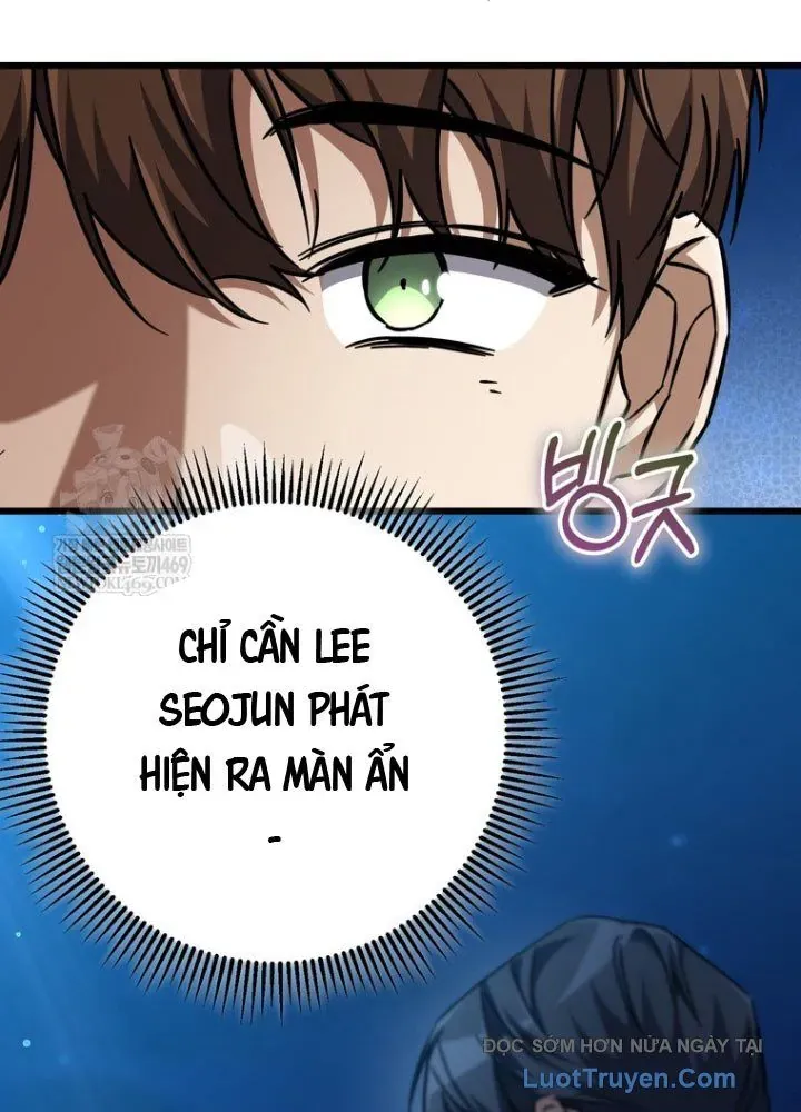 Trang truyện 63