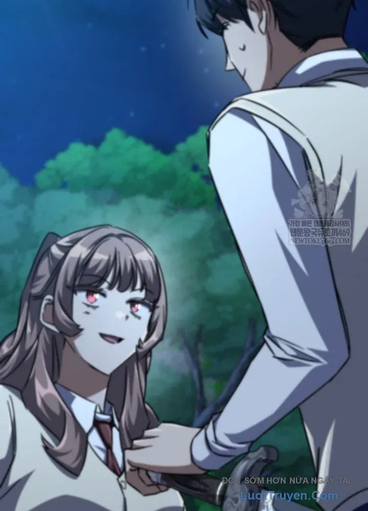 Trang truyện 64