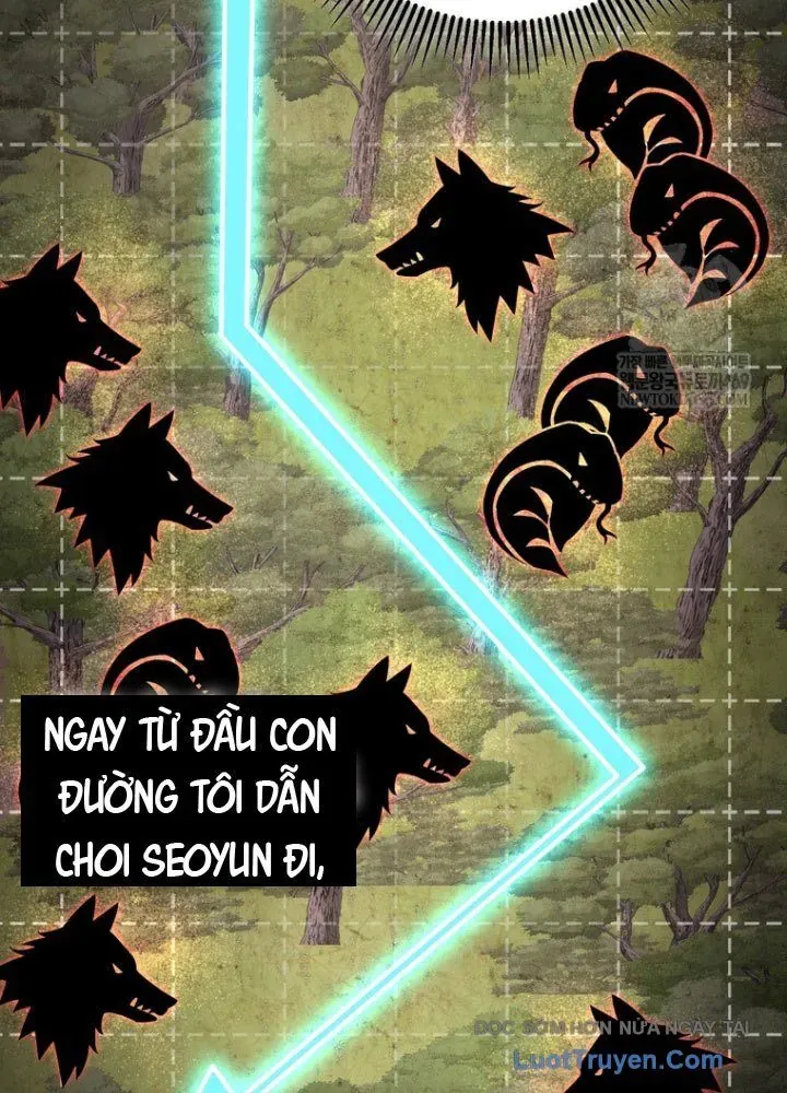 Trang truyện 66
