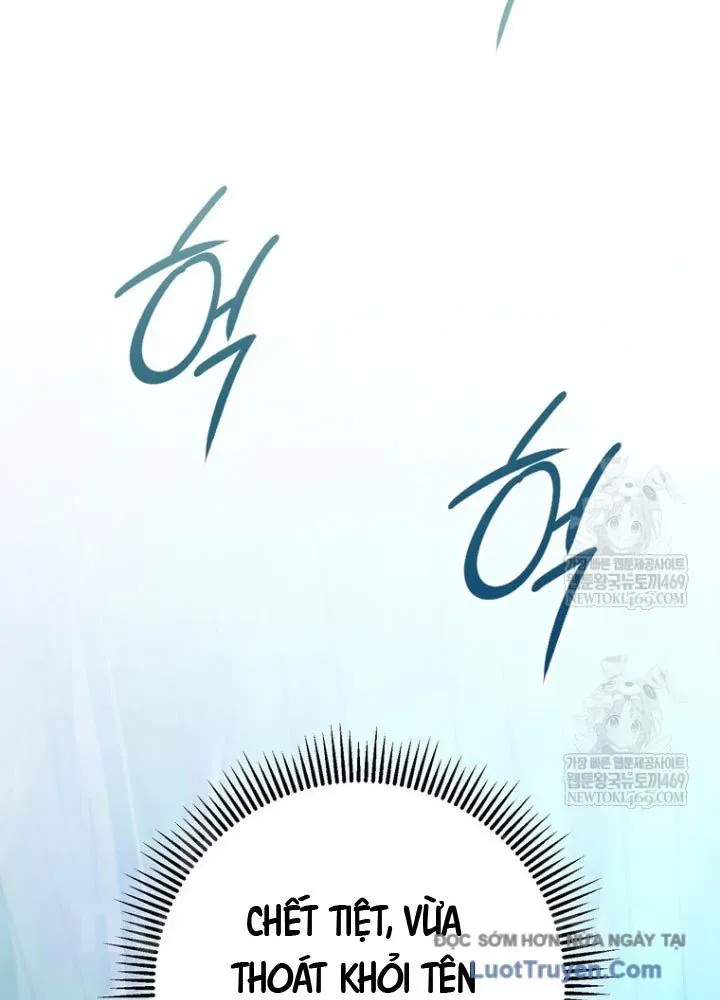 Trang truyện 8