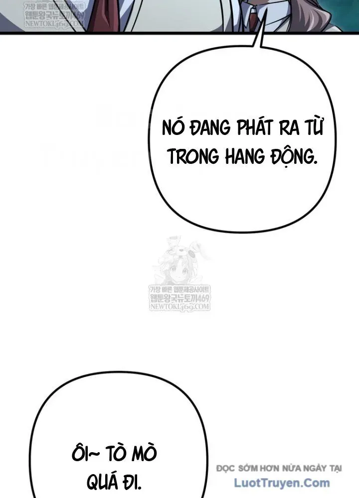 Trang truyện 72