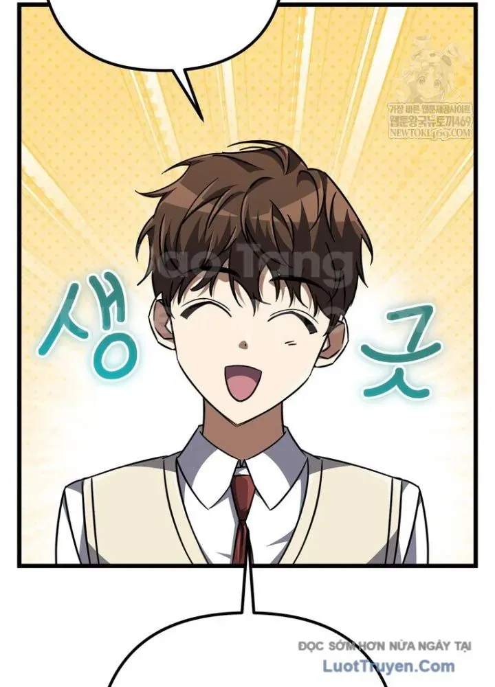 Trang truyện 73