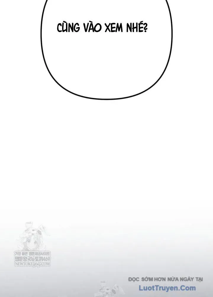 Trang truyện 74