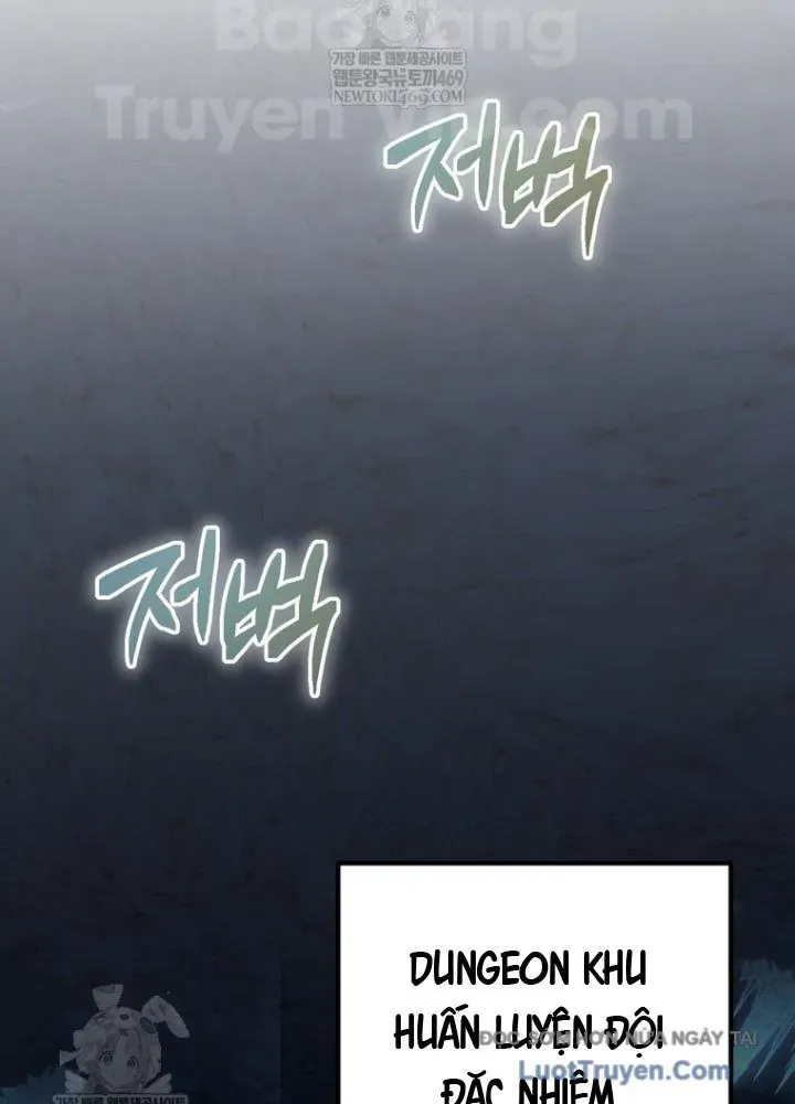 Trang truyện 75