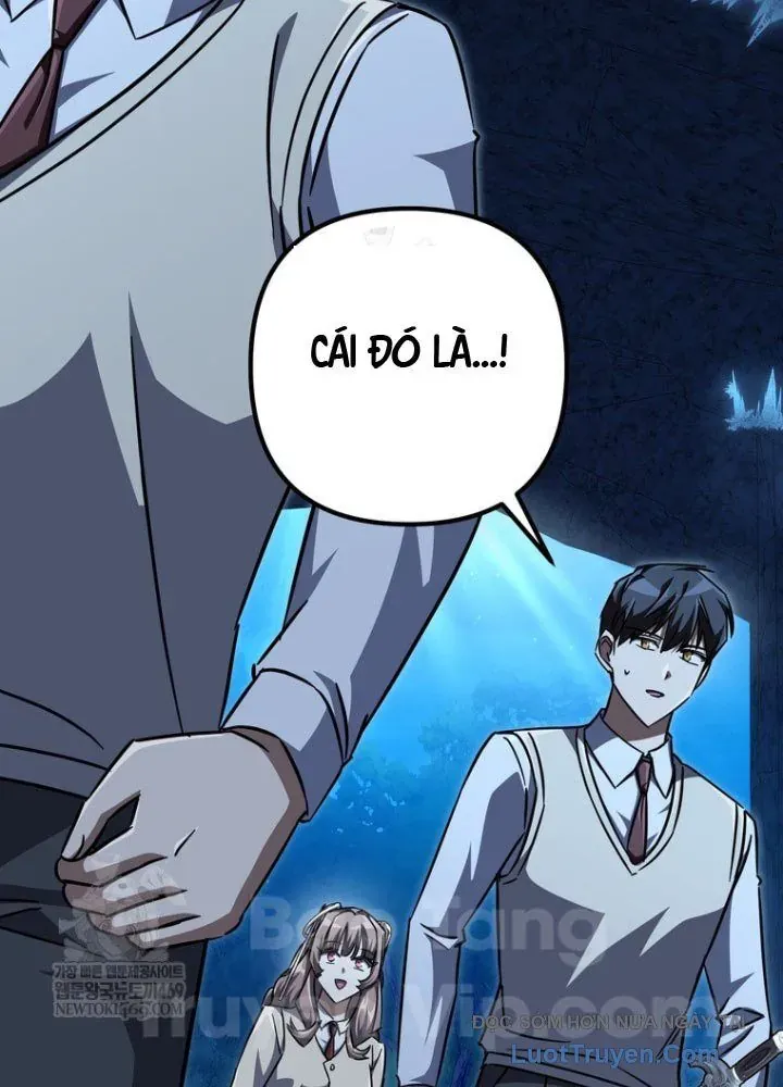 Trang truyện 77