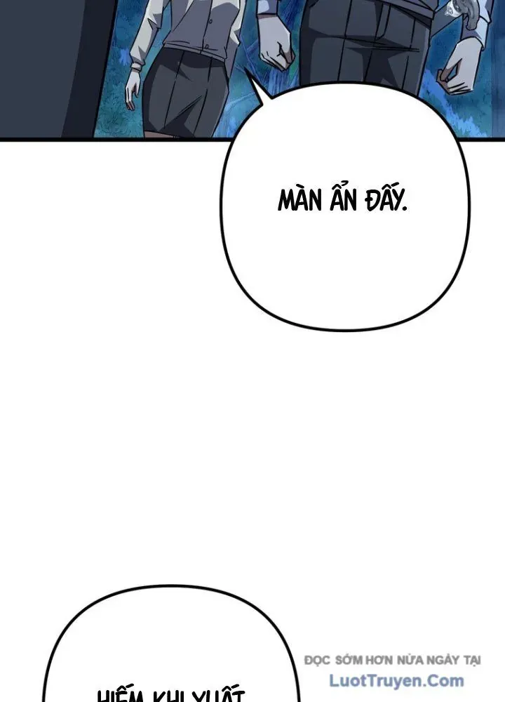 Trang truyện 78