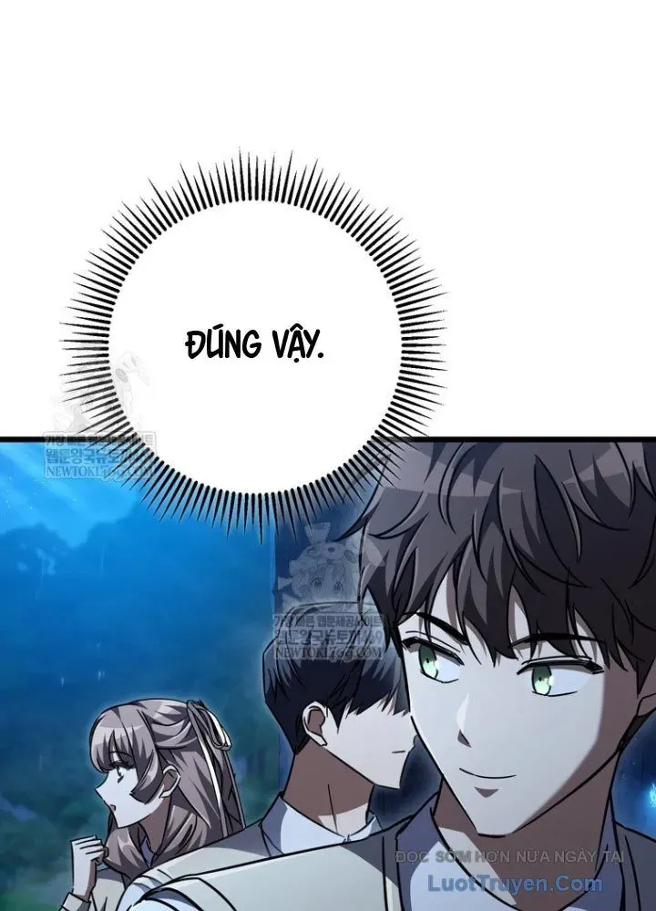 Trang truyện 81
