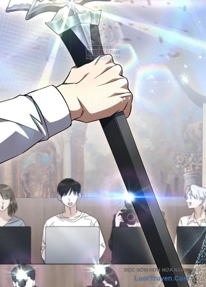 Trang truyện 87