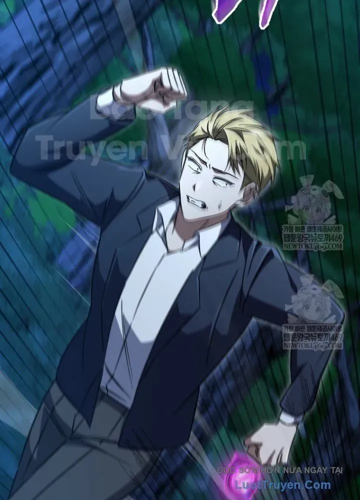 Trang truyện 10