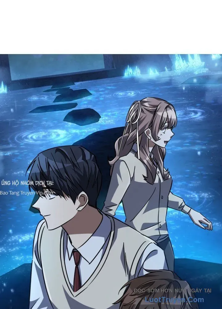 Trang truyện 92