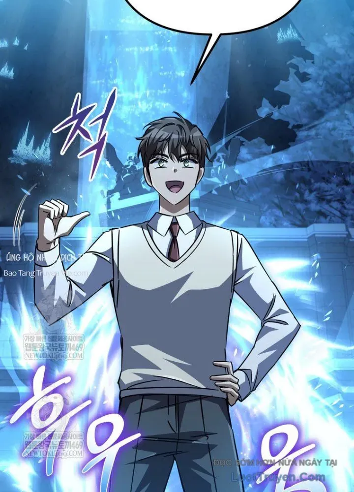 Trang truyện 95