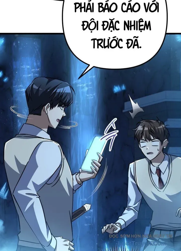Trang truyện 97