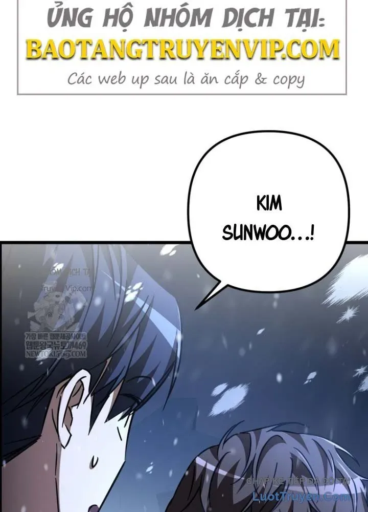 Trang truyện 11