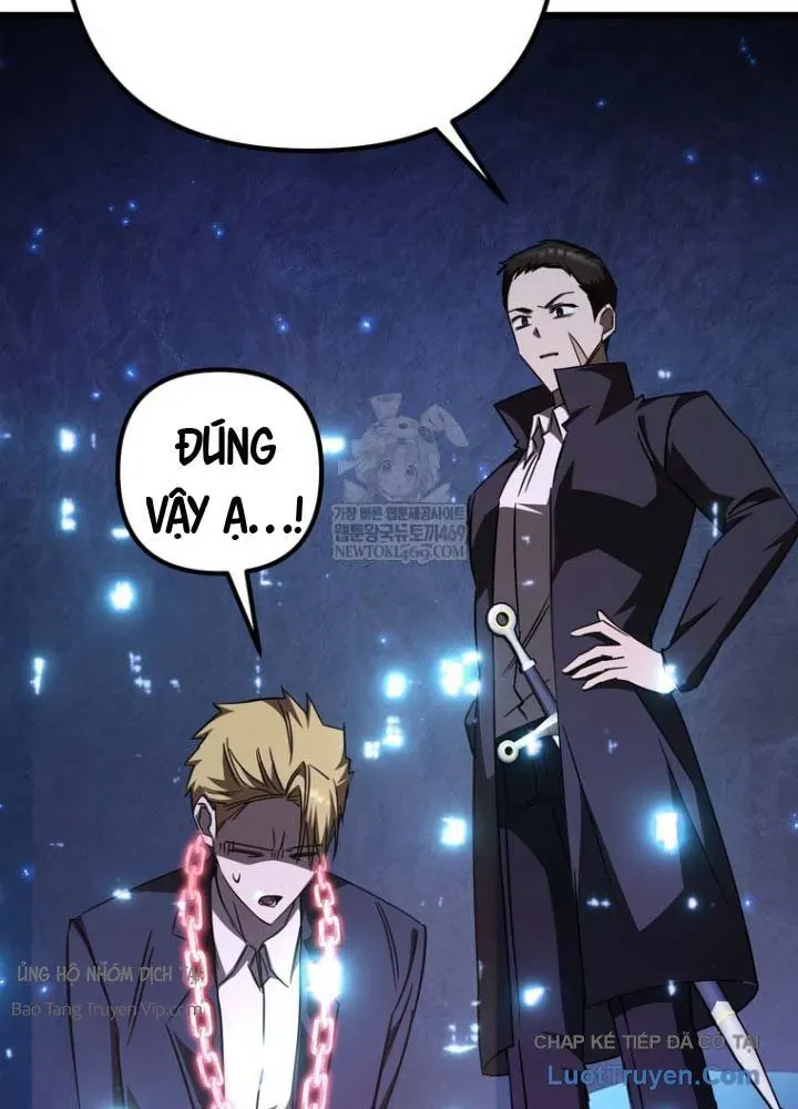 Trang truyện 104
