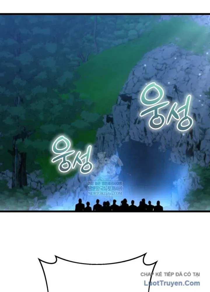 Trang truyện 115