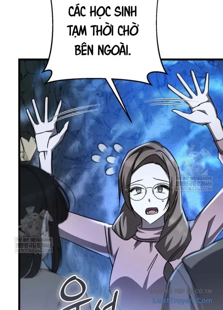 Trang truyện 116