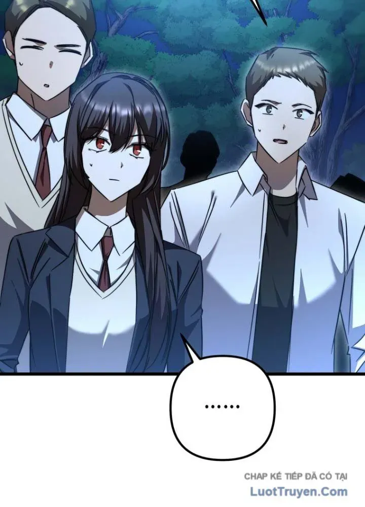 Trang truyện 118