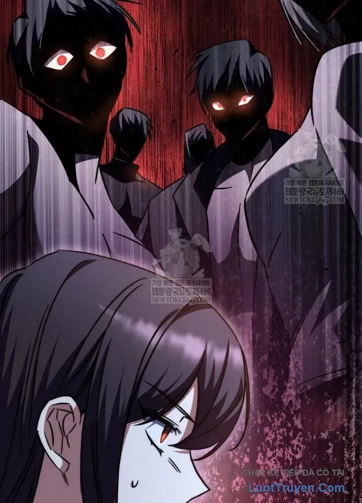 Trang truyện 120