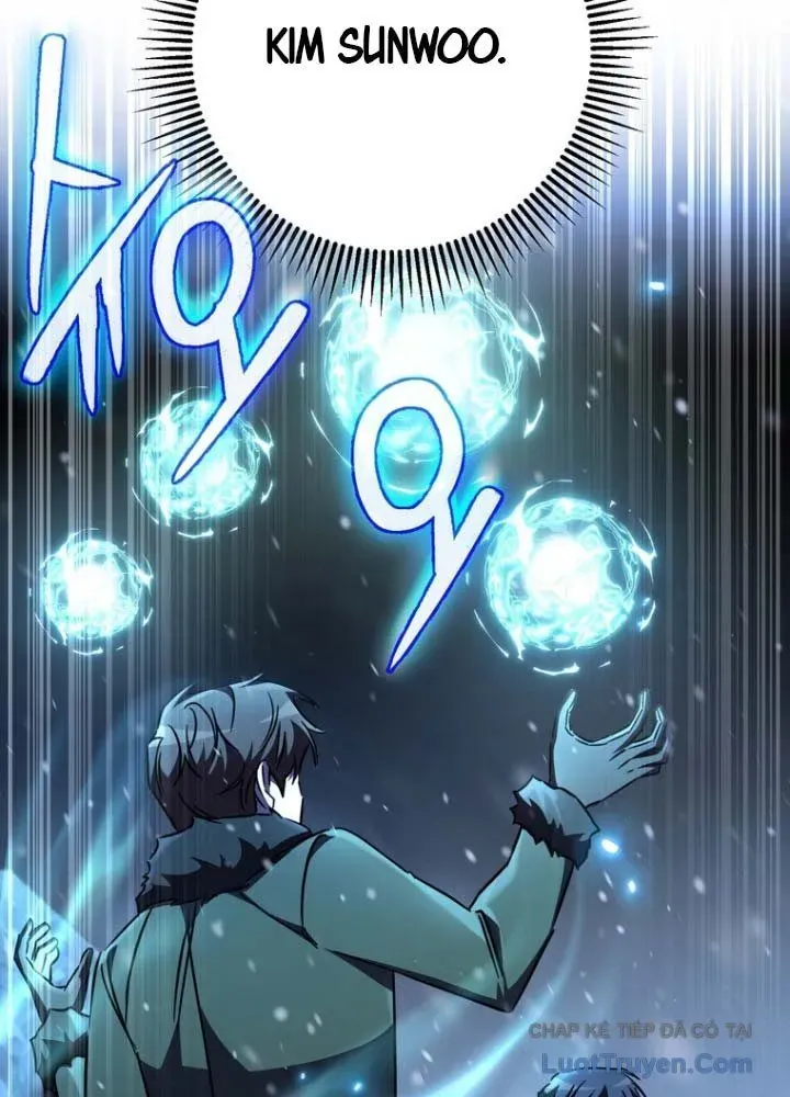 Trang truyện 122