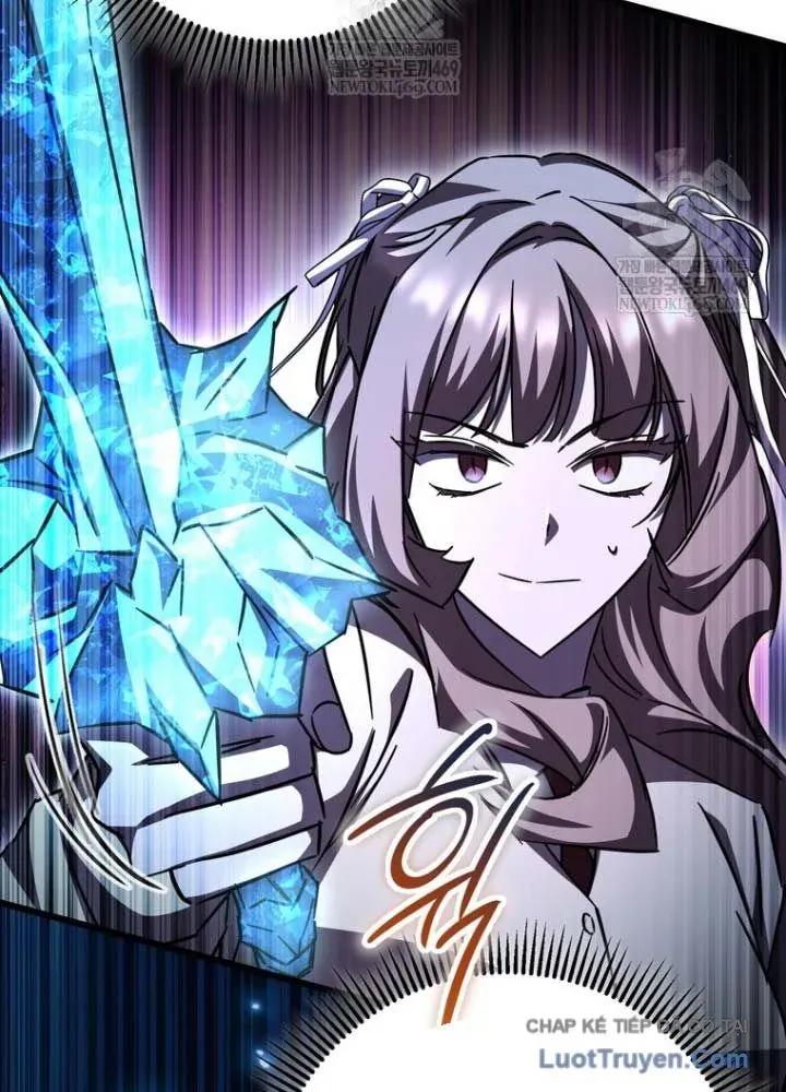 Trang truyện 126