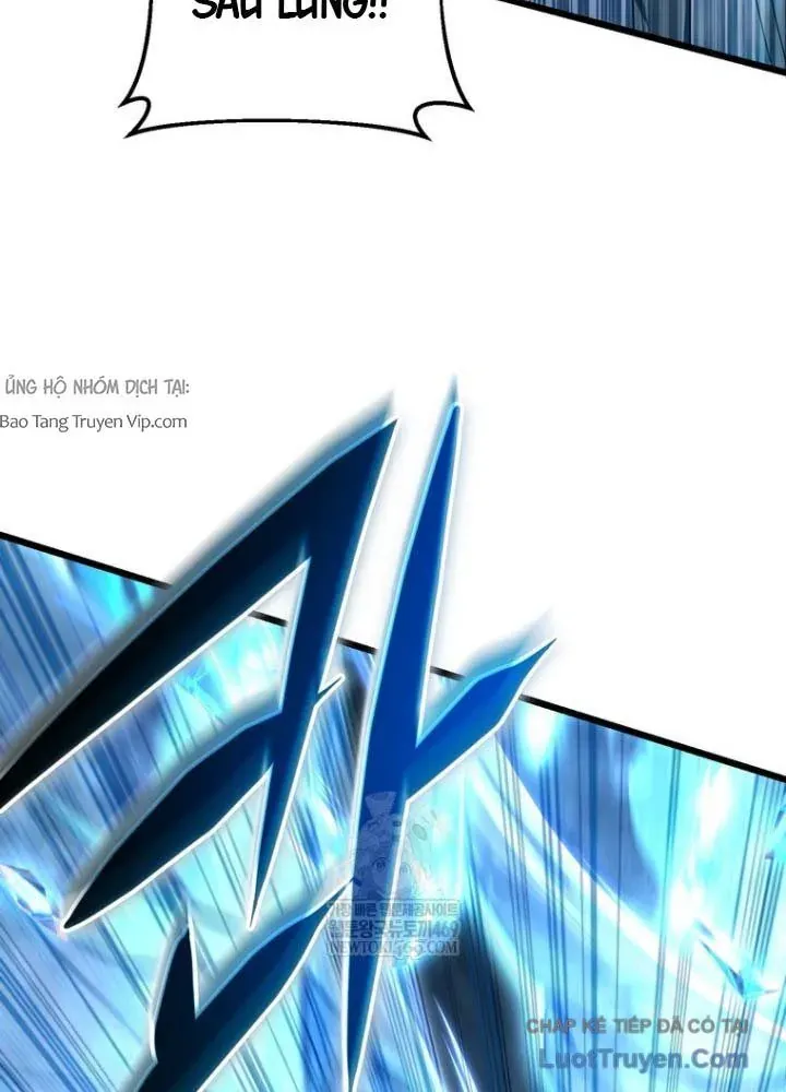 Trang truyện 129