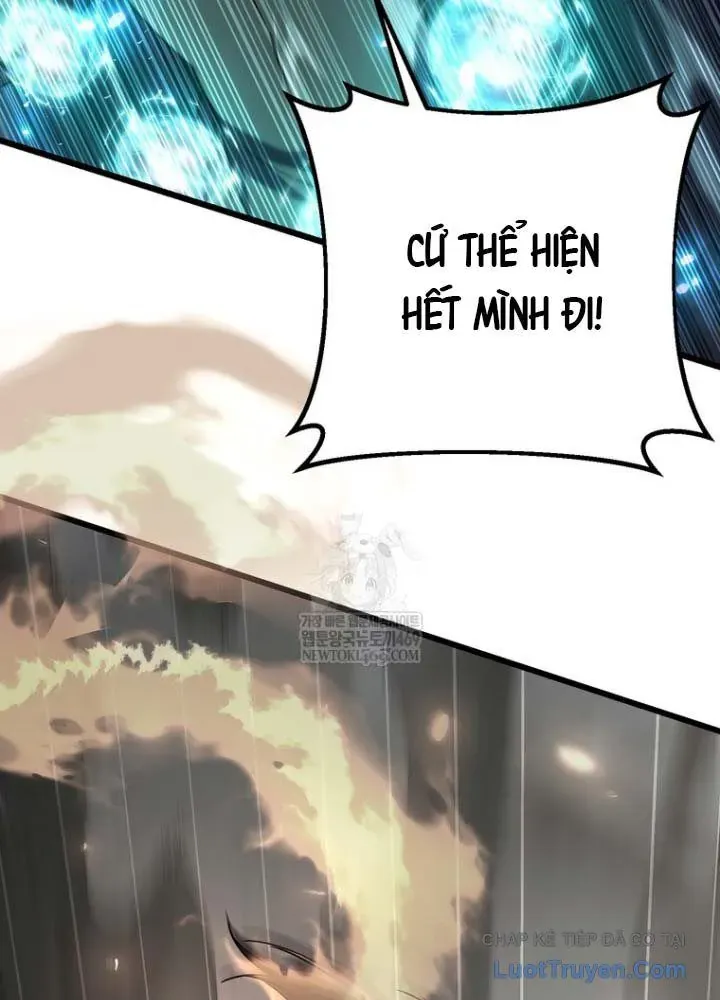 Trang truyện 133