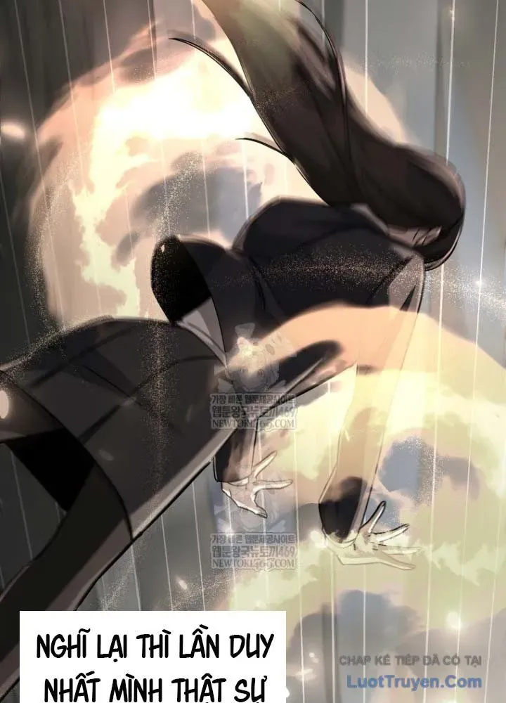 Trang truyện 134