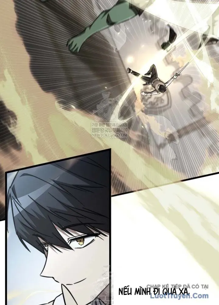 Trang truyện 137