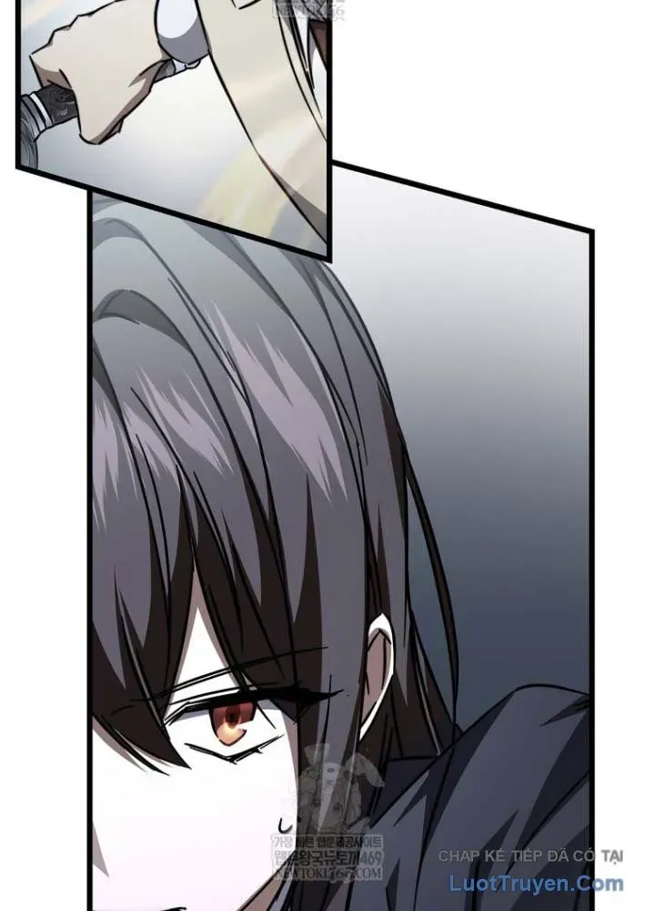 Trang truyện 138