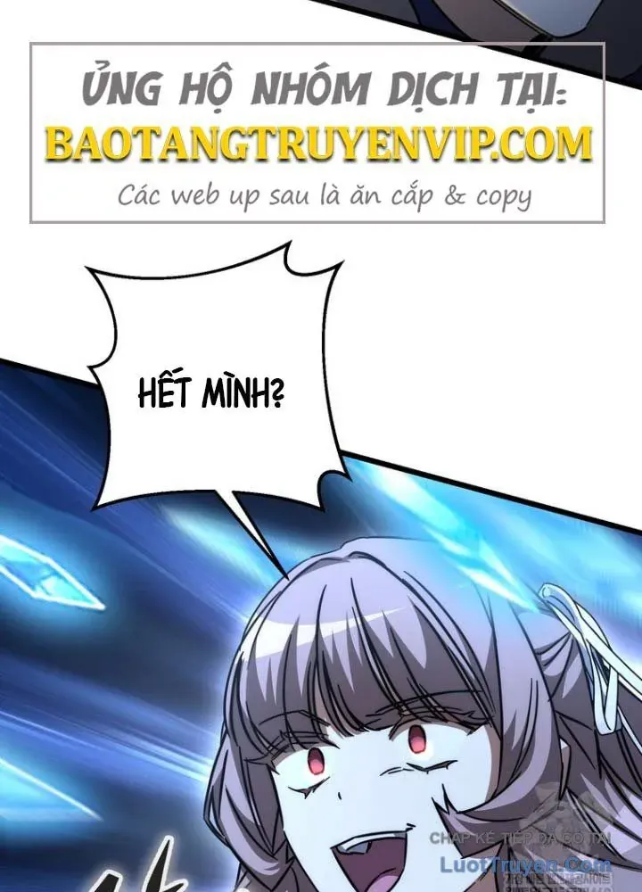 Trang truyện 144