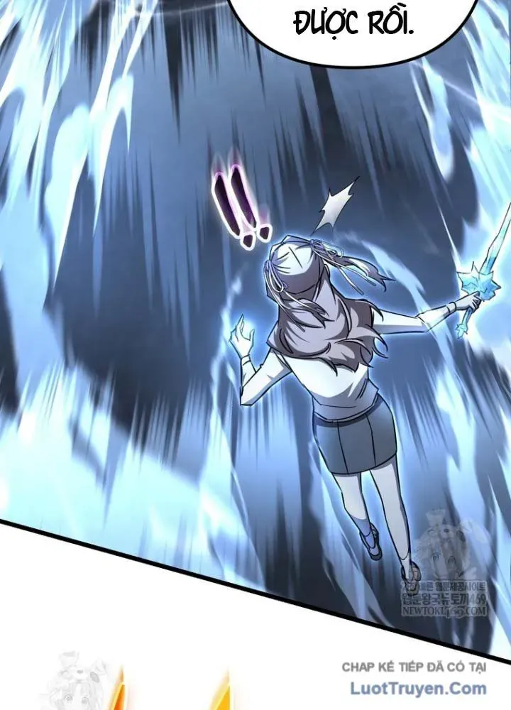 Trang truyện 147