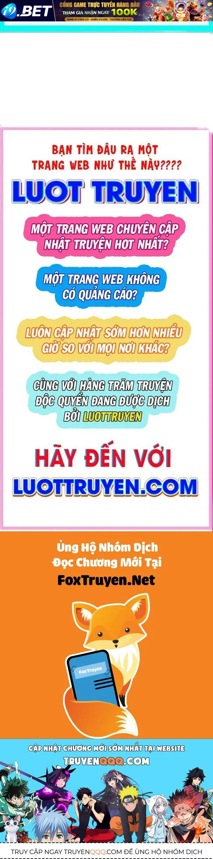 Trang truyện 151