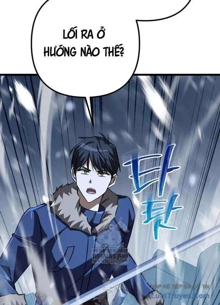 Trang truyện 22