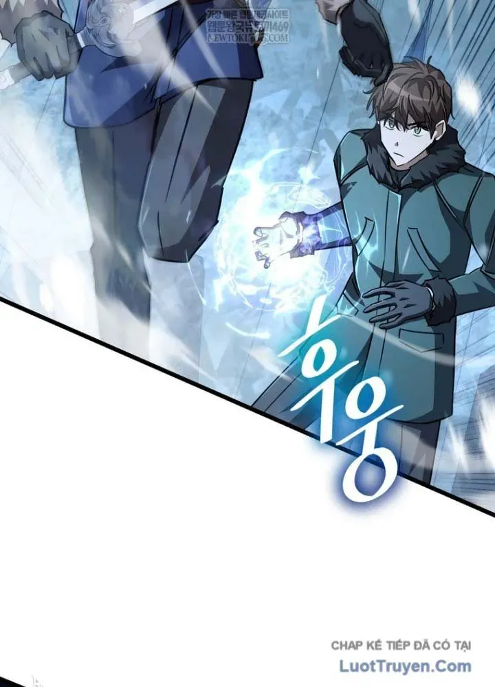 Trang truyện 23