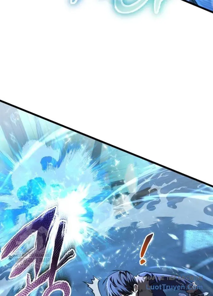 Trang truyện 25