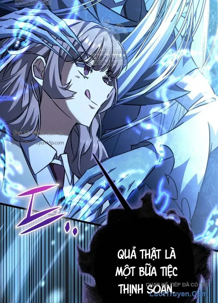 Trang truyện 38