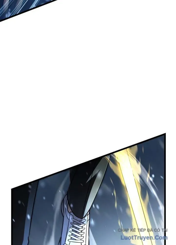 Trang truyện 44