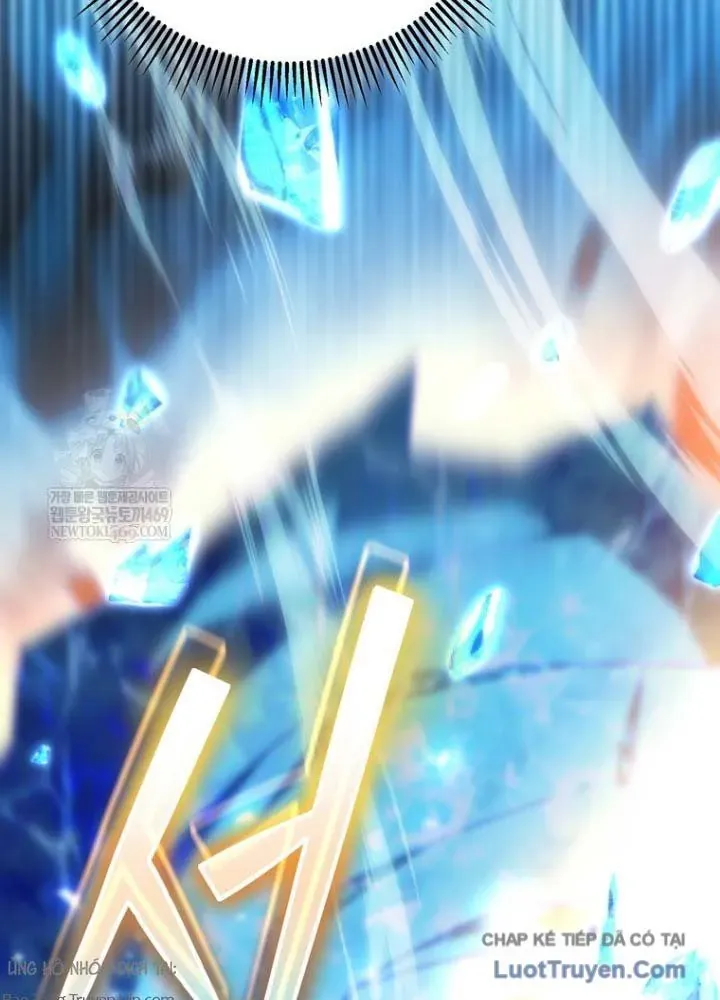 Trang truyện 46