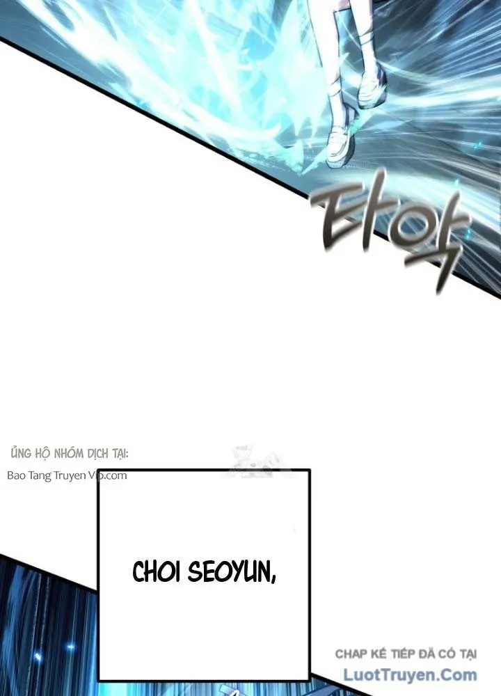 Trang truyện 52