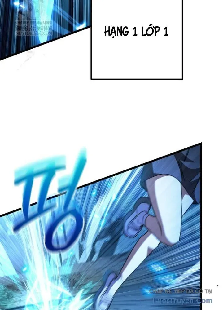 Trang truyện 54